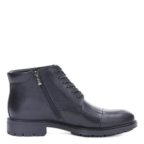 Ботинки мужские, фото 1 из 6