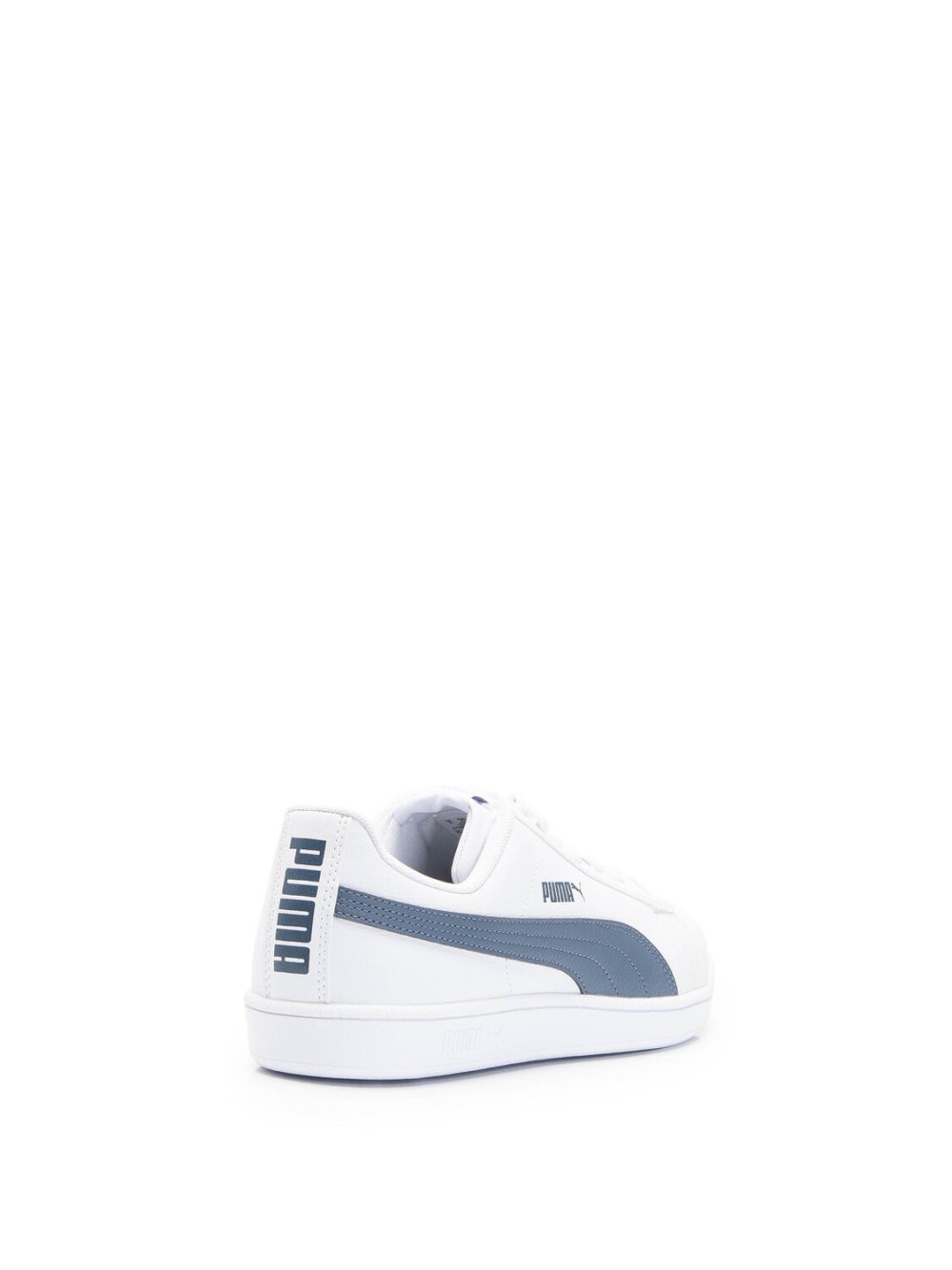 Полуботинки Puma, фото 3 из 168