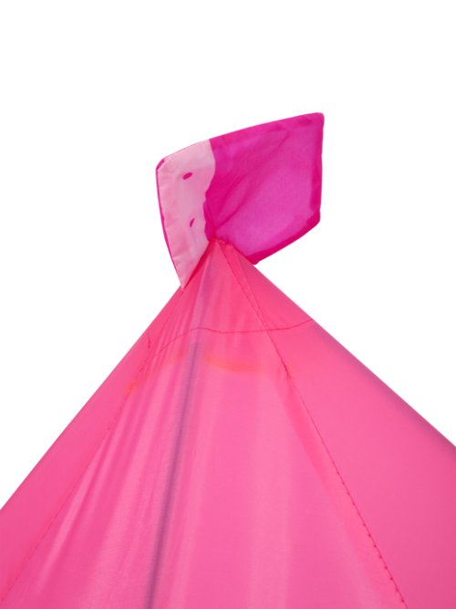 Шатер детский Princes, фото 14 из 19