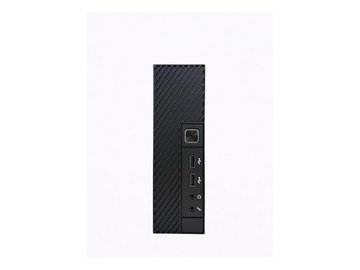 Компьютер JET Office 5i347D4SD24VGAM1W1