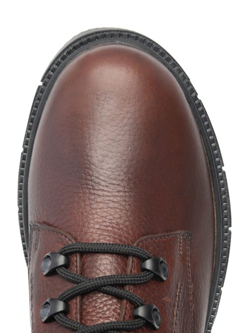 Ботинки BELWEST, фото 12 из 112