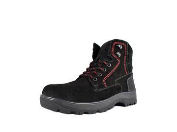 Ботинки мужские повседневные