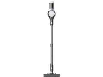HONOR Choice Handheld Vacuum Cleaner 10i в Жлобине МТС
