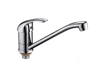 Смеситель Ledeme L4929-B