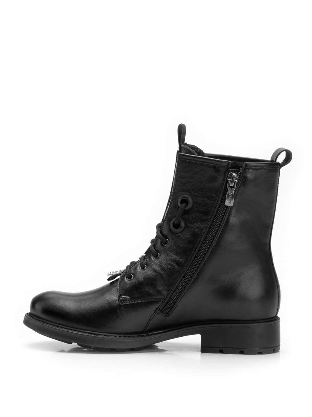 Ботинки BELWEST, фото 4 из 132