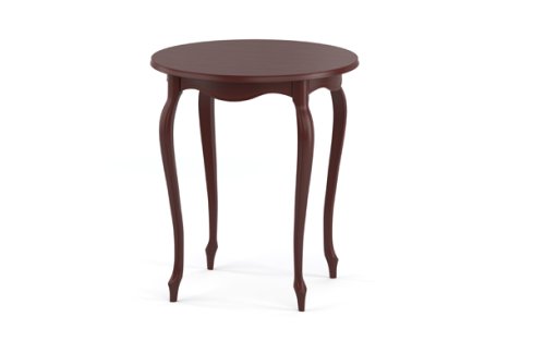 Чайный столик T202, фото 13 из 119