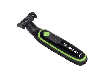 Триммер Polaris PHC 0303RB