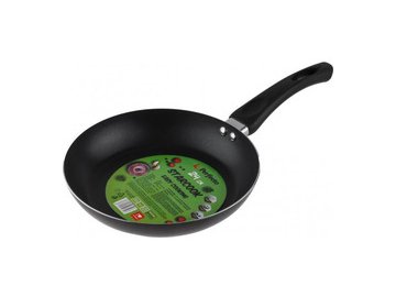 Сковорода Perfecto Linea Starcook 56-240432