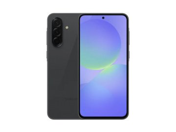 Смартфон samsung galaxy a36 sm-a366e 8gb/256gb (черный) Электросила