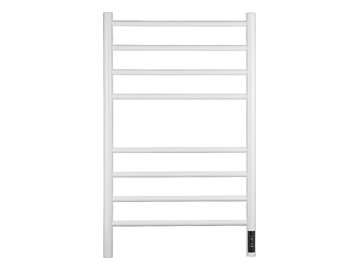 Полотенцесушитель Wellerein LD0107 (50x80, белый)