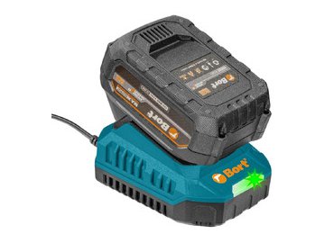 Гайковерт BORT BSR-21U (93418477)