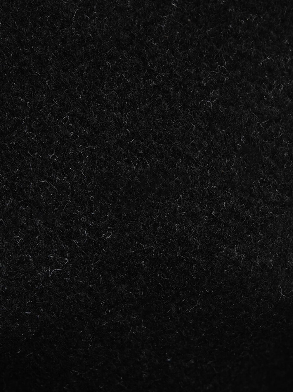 Ботинки BELWEST, фото 8 из 189