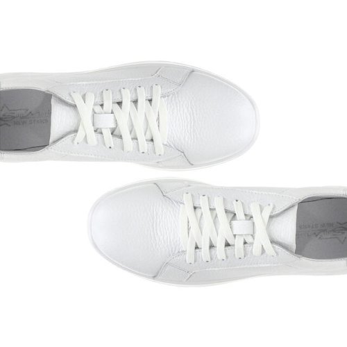 Полуботинки девичьи, фото 2 из 5