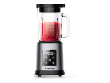 Блендер BRAYER BR1207