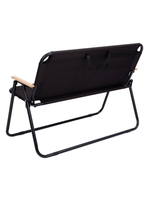 Кресло складное садовое SoFa, фото 2 из 24