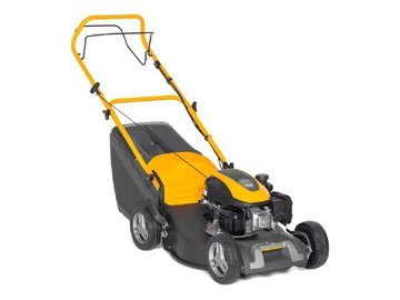 Газонокосилка Stiga Collector 48 S (2L0482048/ST1)