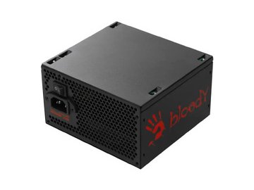Блок питания Bloody BD-PS600W