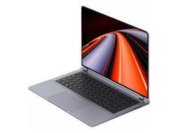 Ноутбук Huawei MateBook GT 14 EnzoH-W5211T 53014NQC на акции в магазинах 5 элемент