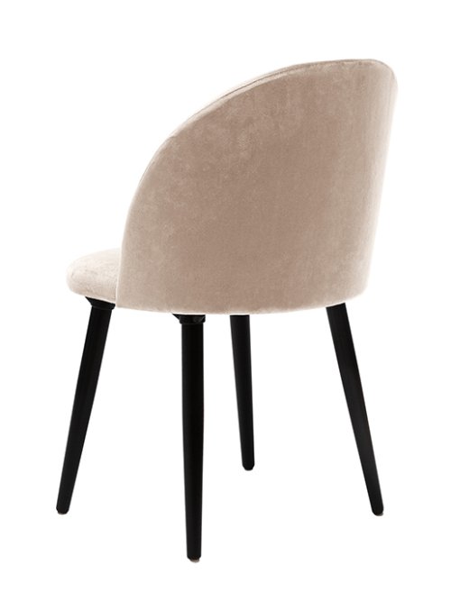 Кресло рабочее Лори мод.1, фото 15 из 496