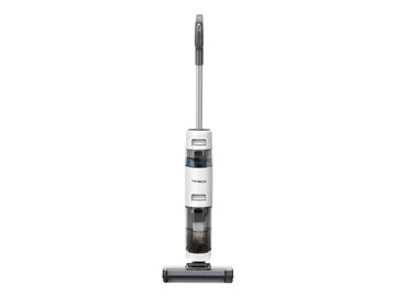 Вертикальный моющий пылесос Tineco iFloor 3 Breeze 5 элемент