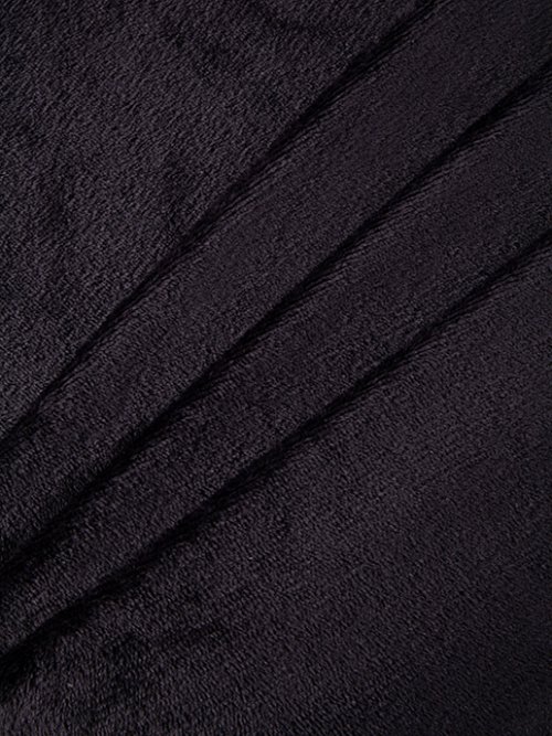 Плед Solo 220x200, фото 45 из 138