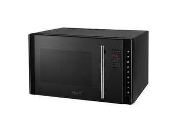 Микроволновая печь RED SOLUTION RM-2301D