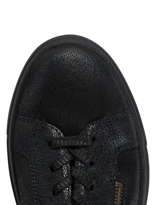 Туфли BELWEST, фото 11 из 96