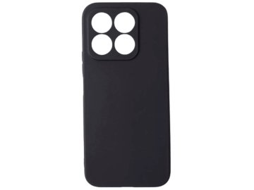 Digitalpart для Honor X8b (черный)