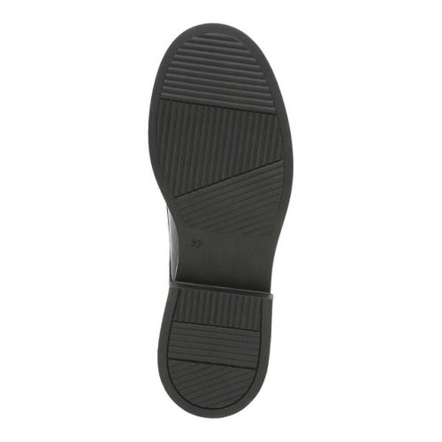 Полуботинки женские, фото 3 из 30