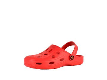 Пантолеты пляжные школьные Марко, модель 96404