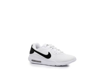 Туфли Nike