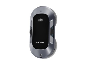 Робот мойщик окон vivaris vr w23d Электросила