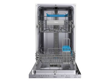 Встраиваемая посудомоечная машина Midea MID45S130i