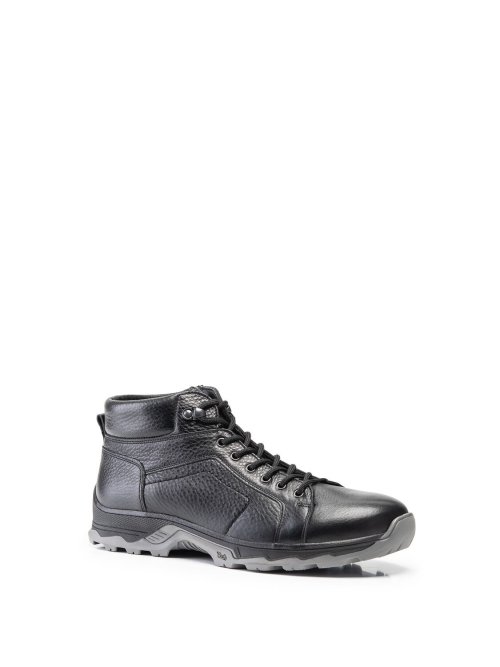 Ботинки BELWEST, фото 1 из 84