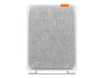 Очиститель воздуха SmartMi Air Purifier E1 ZMKQJHQE11 в Светлогорске 5 элемент