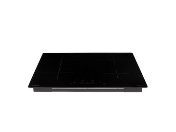 Варочная панель CANDY CHXY64TFB 5 элемент