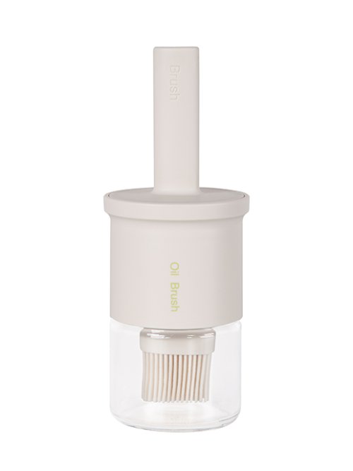 Набор кухонный Oil Brush, фото 6 из 45
