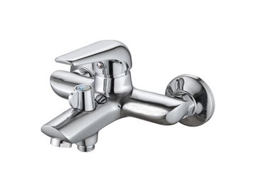 Смеситель Econoce EC0281