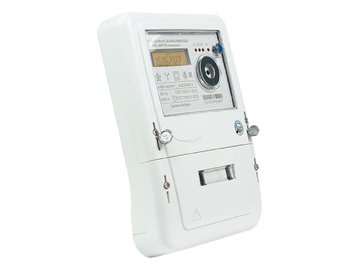 Счетчик трехфазный МИРТЕК-3-BY-W31-A1R1-230-5-100A-T-RF433/1-HOQ2V3
