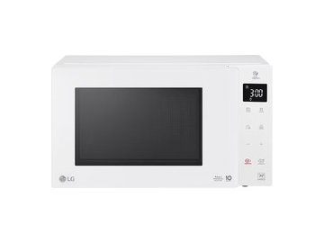 Микроволновая печь LG MW23R35GIH