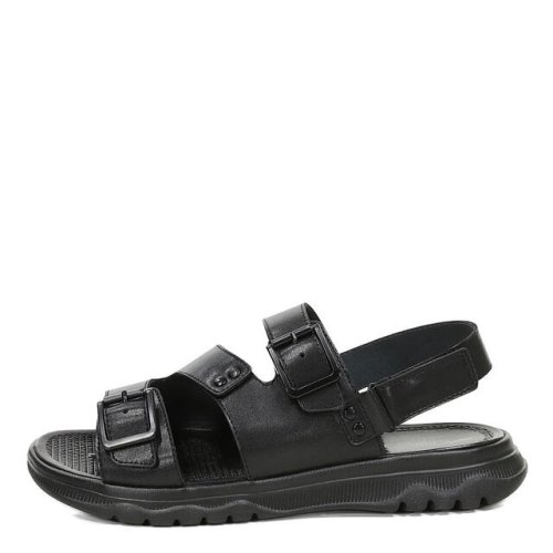 Туфли мужские открытые, фото 5 из 84