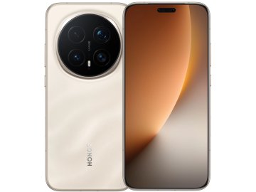 HONOR Magic8 Pro 12/512GB (бежевый)