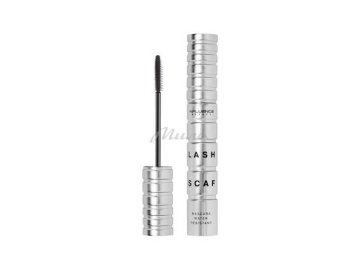 INFLUENCE BEAUTY Тушь для ресниц водостойкая Lash SCAF, 6 мл