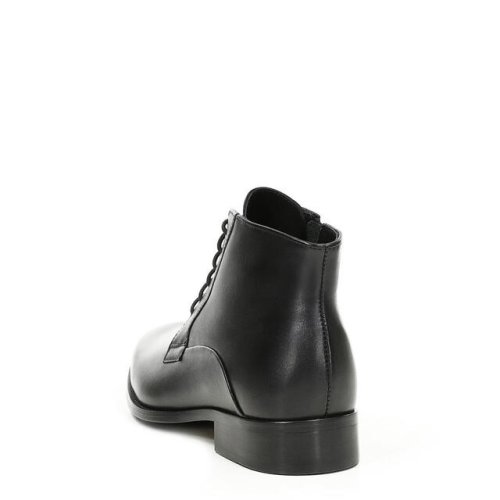Ботинки мужские, фото 1 из 4