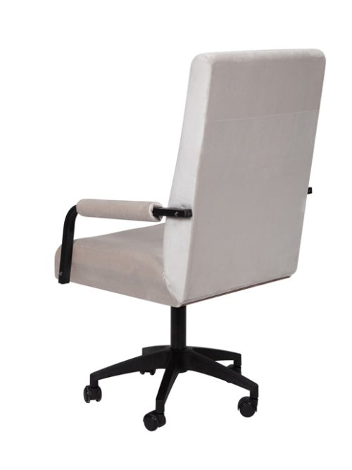 Кресло компьютерное Вегас, фото 4 из 449