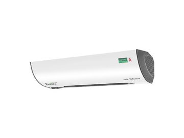 Тепловая завеса Ballu BHC-L06S03-S на акции в магазинах 5 элемент