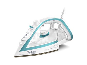 Утюг Tefal Puregliss FV8044E0