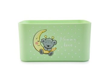 Корзина Berossi Mommy Love АС 48962000