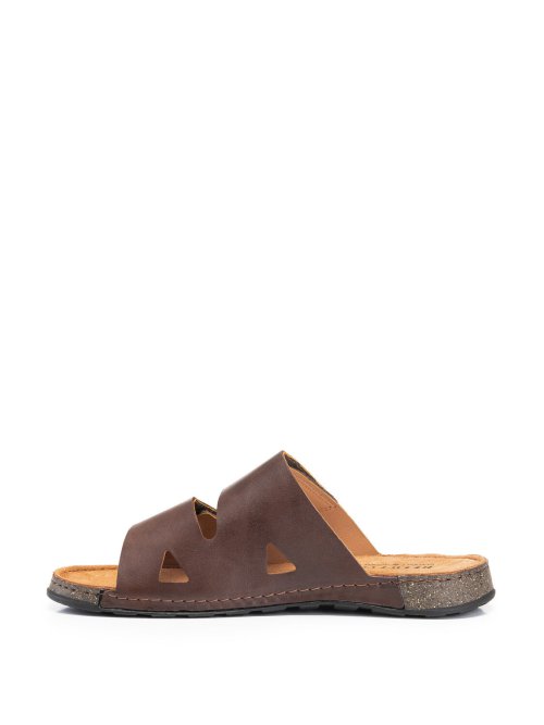 Пантолеты BELWEST, фото 4 из 156