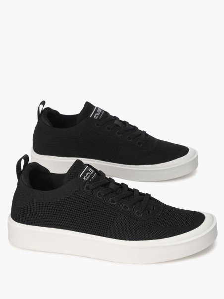 Кеды X-Plode, фото 2 из 24